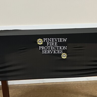 What team will light it up  first?